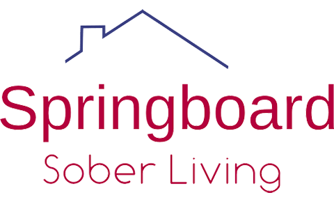 sober living logo 480x290