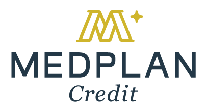 medplan logo 406wide