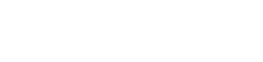 The Springboard Center Logo