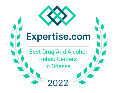 Top Drug And Alcohol Rehab Center in Odessa